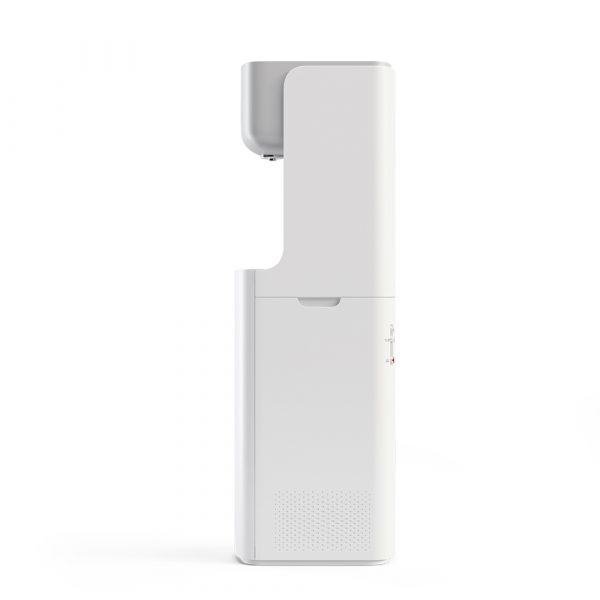 MRCOOL Water Dispensers : MTW04RO - Image 5