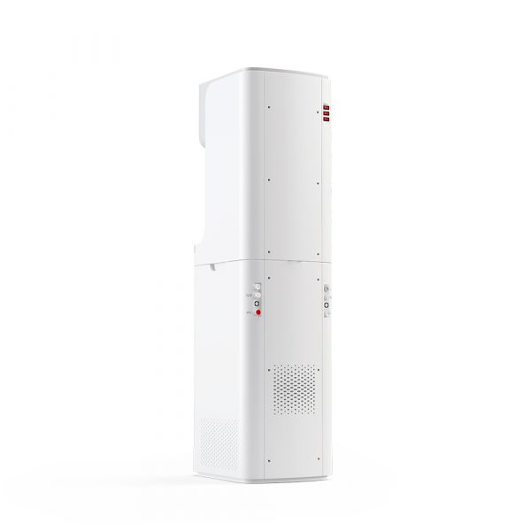 MRCOOL Water Dispensers : MTW04RO - Image 7