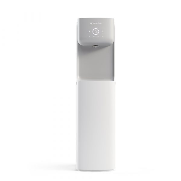 MRCOOL Water Dispensers : MTW04UF - Image 2
