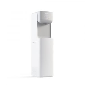 Water Dispensers