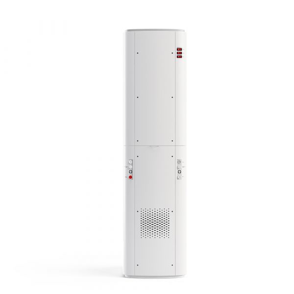 MRCOOL Water Dispensers : MTW04UF - Image 6