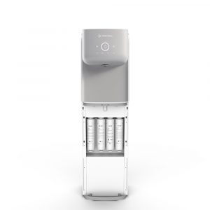 MRCOOL Water Dispensers : MTW04RO