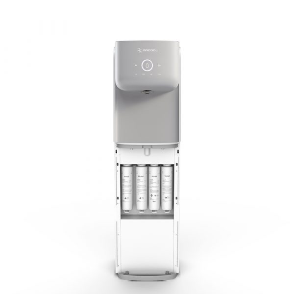 MRCOOL Water Dispensers : MTW04RO