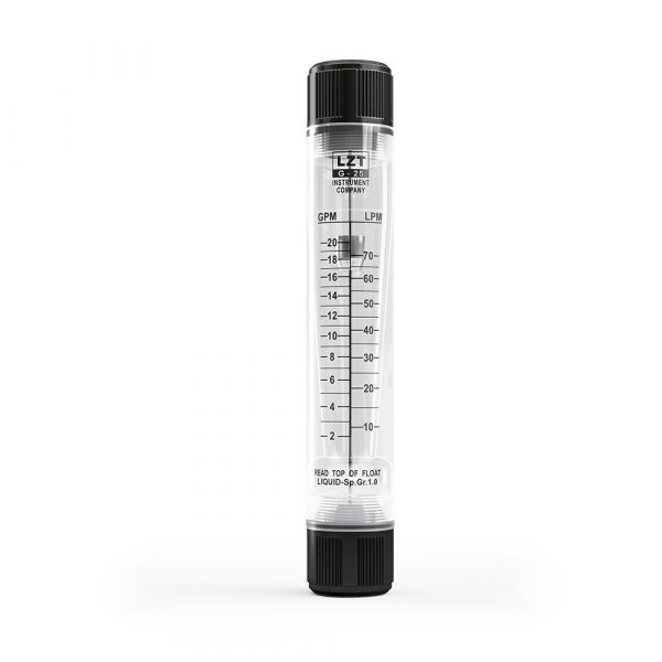 MRCOOL Water Dispensers : MTW04RO - Image 8