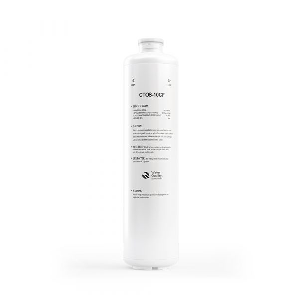MRCOOL Water Dispensers : MTW04RO - Image 9