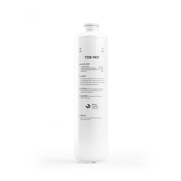 MRCOOL Water Dispensers : MTW04RO - Image 10
