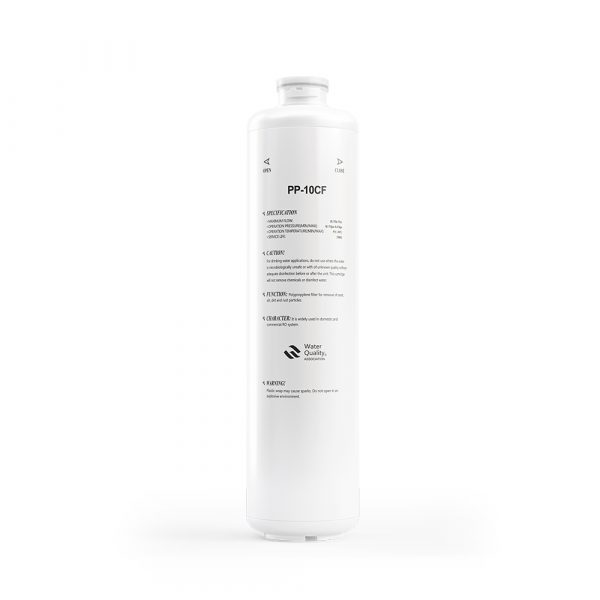 MRCOOL Water Dispensers : MTW04RO - Image 11