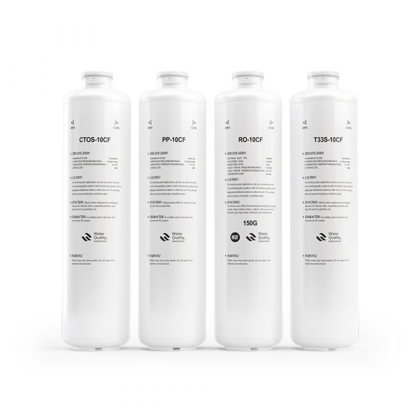 MRCOOL Water Dispensers : MTW04RO - Image 12