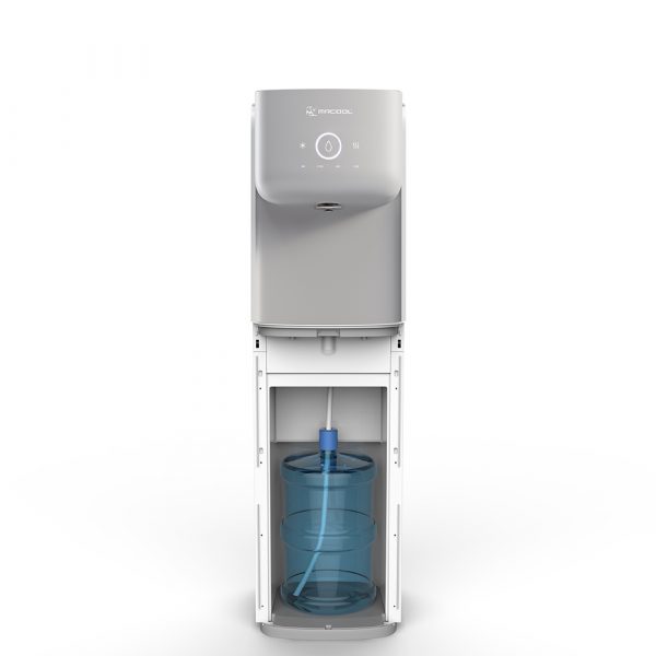 MRCOOL Water Dispensers : MTWB05