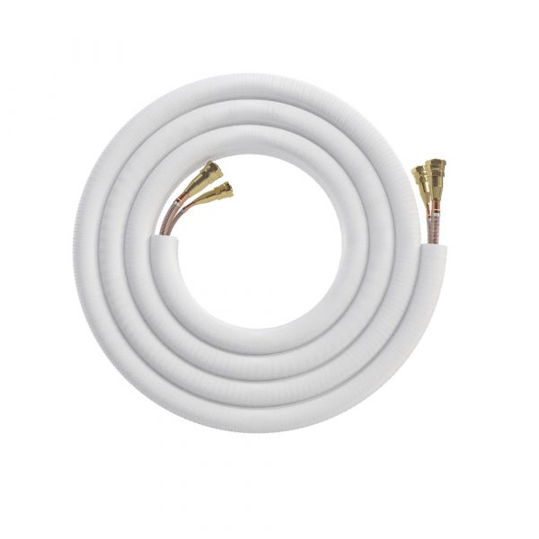 MRCOOL Universal Line Sets : NV50-3834