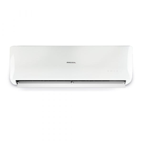 MRCOOL Olympus Hyper Heat : O-HH-24-HP-230B - Image 3