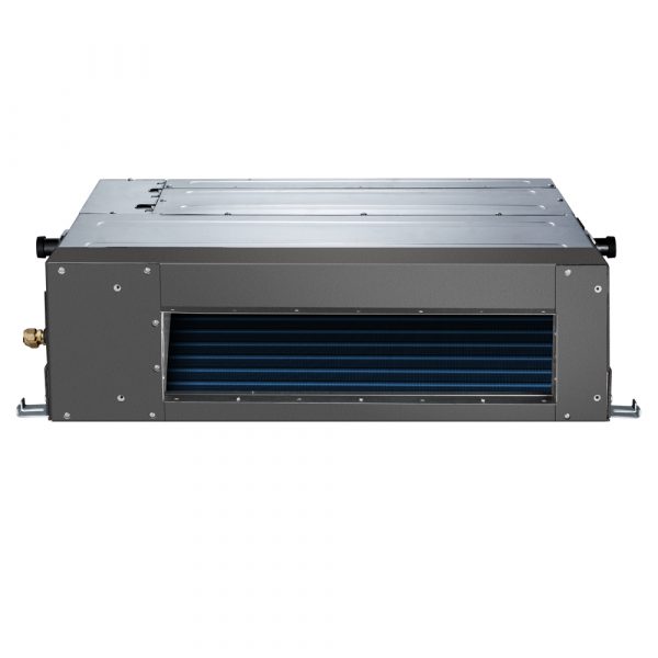 MRCOOL Olympus Multi : DUCT-12HP-230
