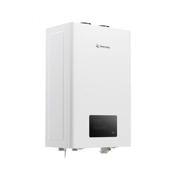 MRCOOL Tankless water heater : MHWH199NCNU - Image 2
