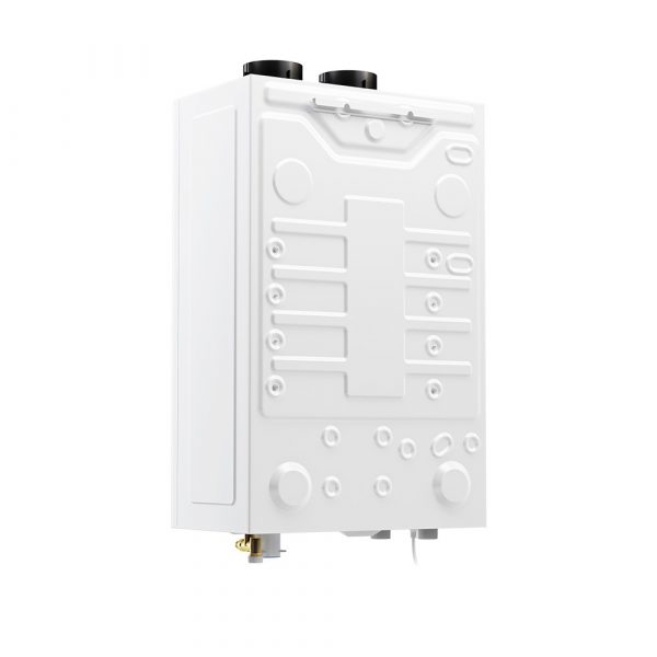MRCOOL Tankless water heater : MHWH199NCNU - Image 3