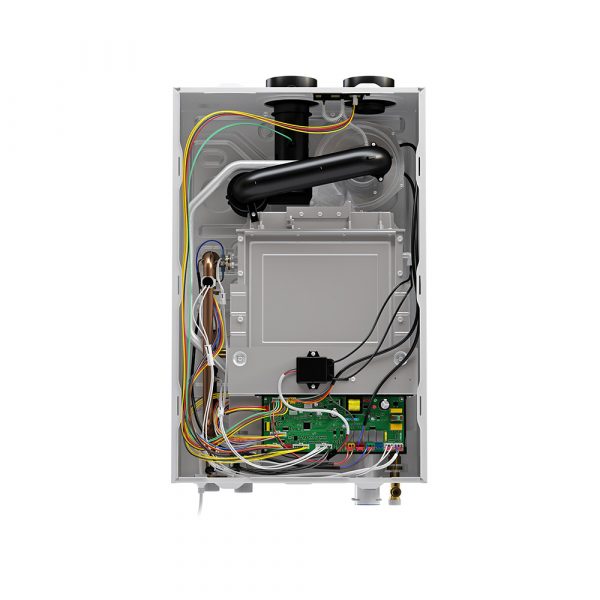 MRCOOL Tankless water heater : MHWH199NCNU - Image 4