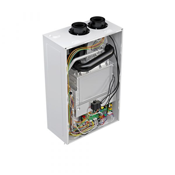 MRCOOL Tankless water heater : MHWH199NCNU - Image 5