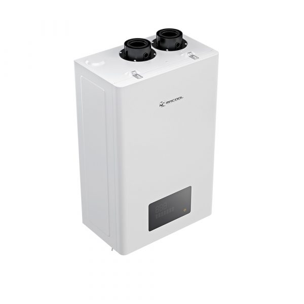 MRCOOL Tankless water heater : MHWH199NCNU - Image 7