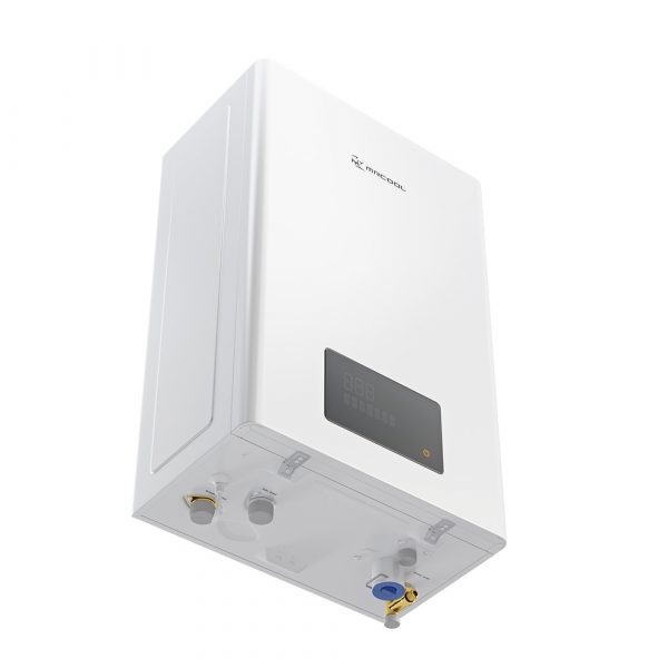 MRCOOL Tankless water heater : MHWH199NCNU - Image 8