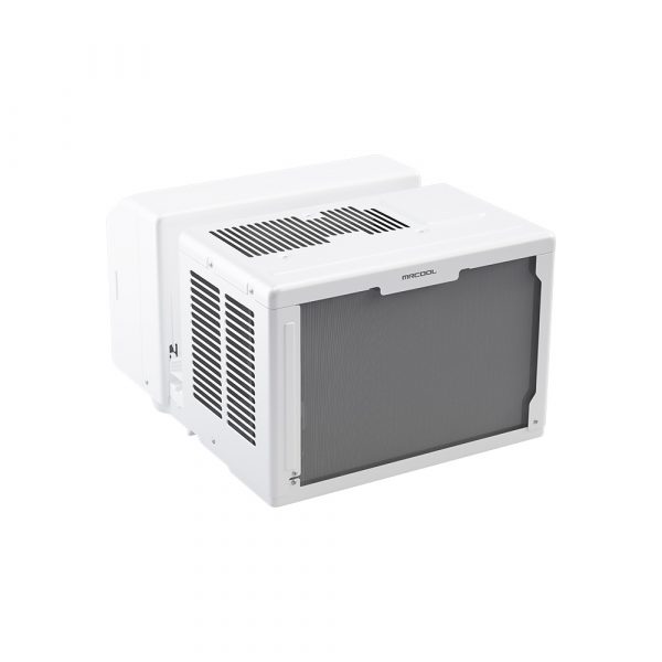 MRCOOL Window Unit : MWUC12T115 - Image 2