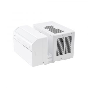 Window Unit
