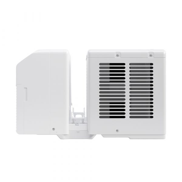 MRCOOL Window Unit : MWUC12T115 - Image 5