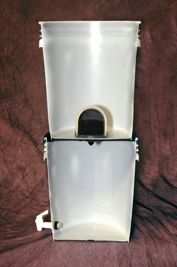 Bucket System Kit - Image 3