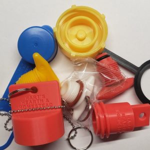 Propane Accessories