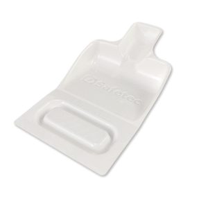 Bio Scoop & Scraper