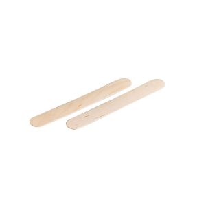 Tongue Depressor, Non-Sterile