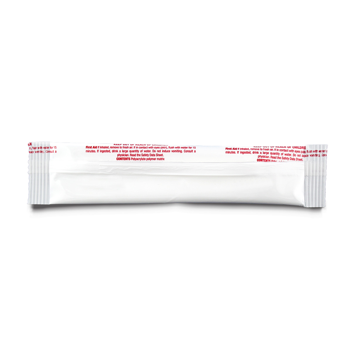 Red-Z Fluid Control Solidifier, 2 oz. pack - Image 2