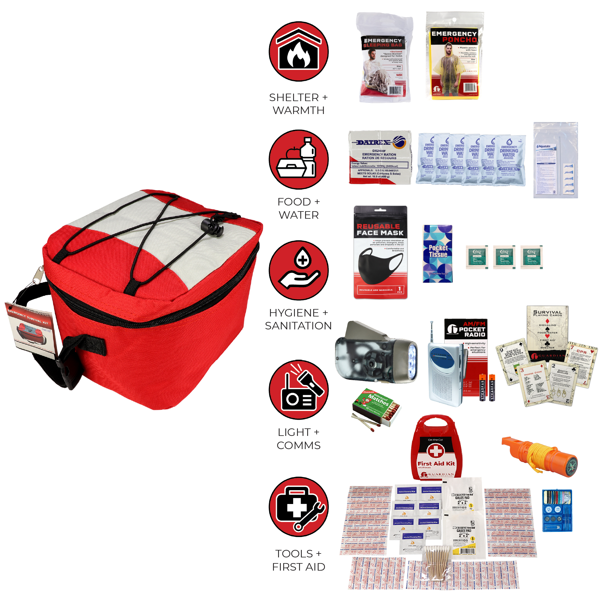 Survival Pal - Image 2