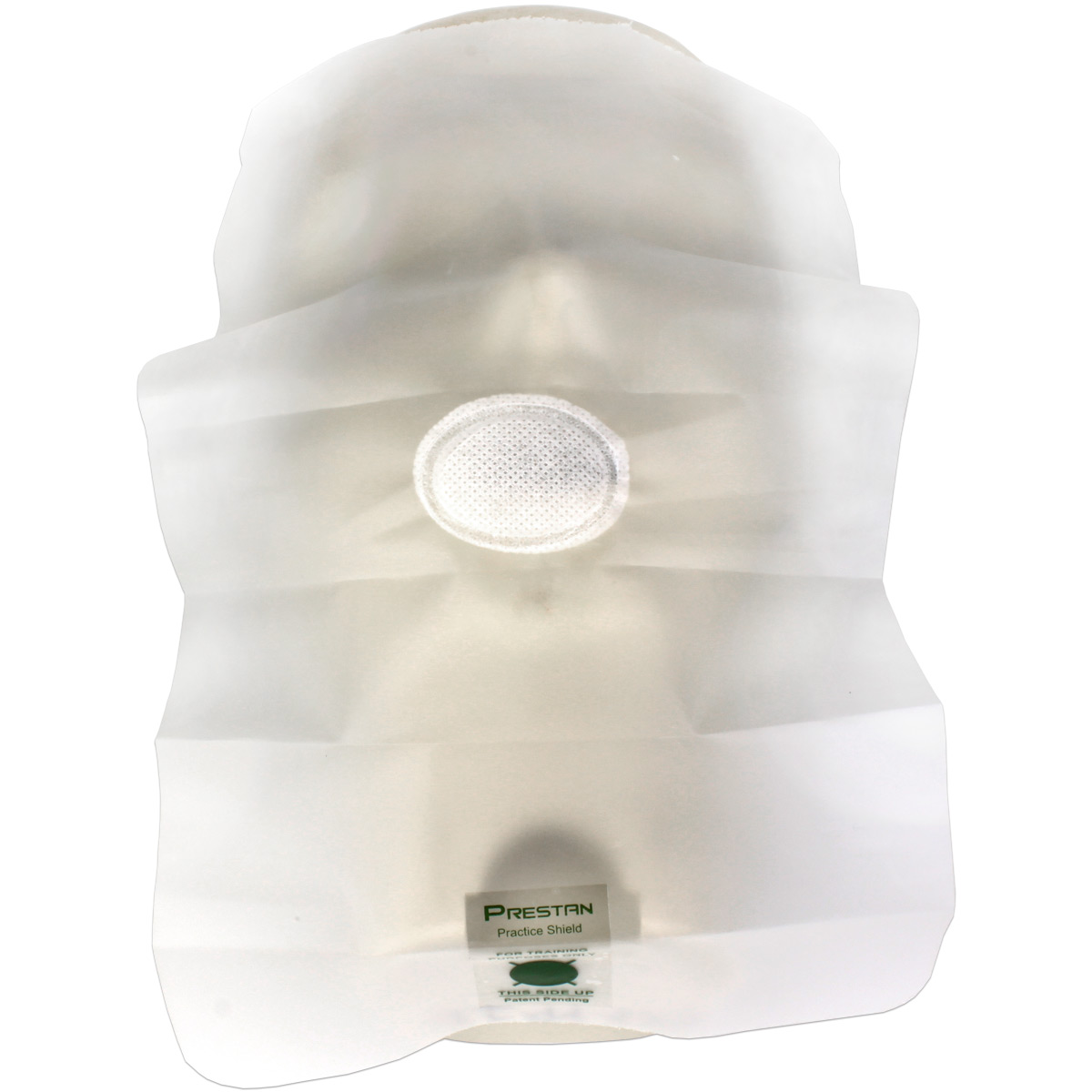 CPR Student Training Kit, 3 Piece - Image 7